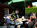 Motorradtour Holland 021